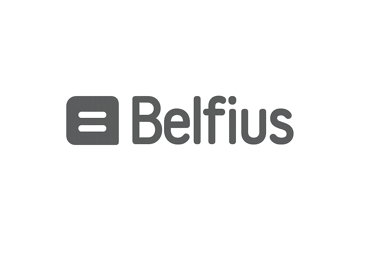 Belfius