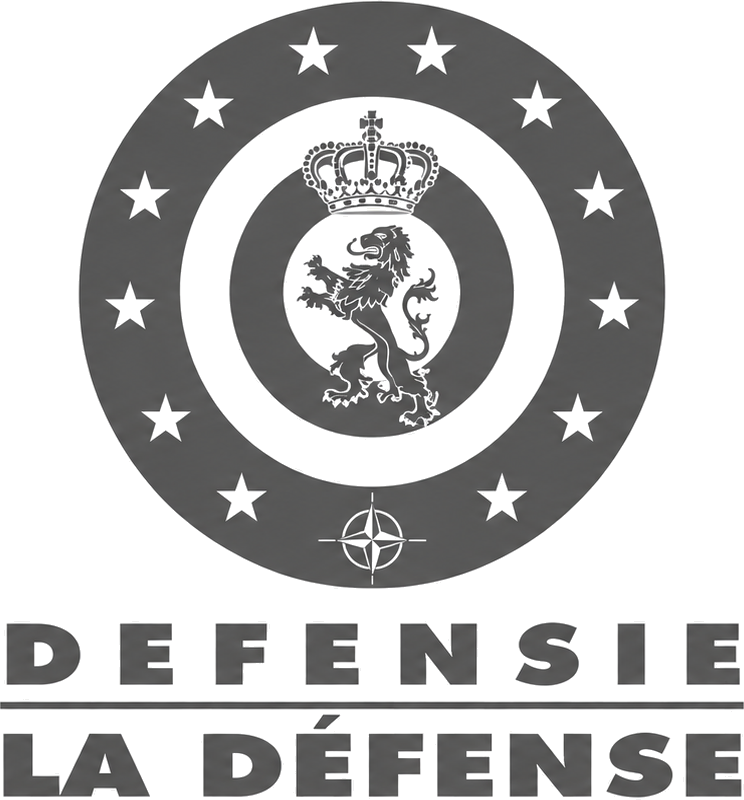 Defensie