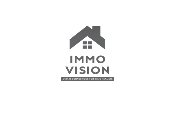 Immo Vision