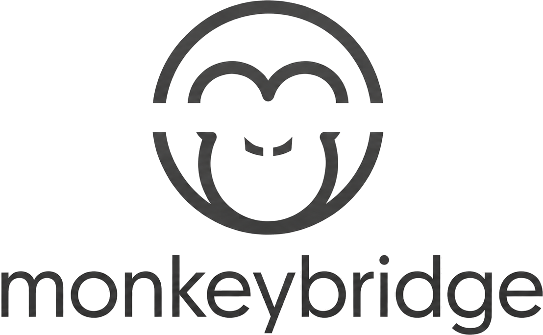 MonkeyBridge