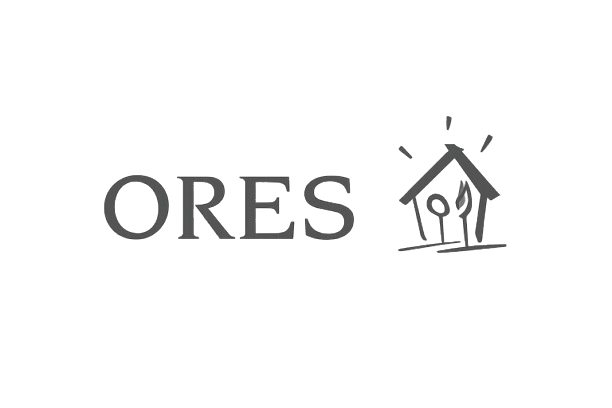ORES
